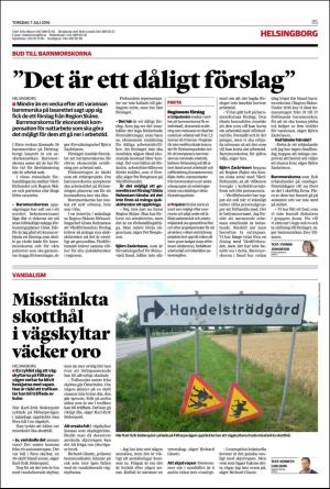 landskronaposten_b-20160707_000_00_00_005.pdf