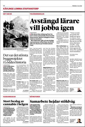 landskronaposten_b-20160707_000_00_00_008.pdf