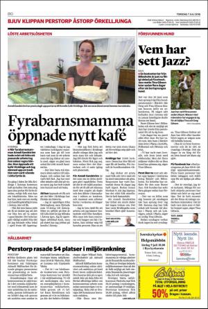 landskronaposten_b-20160707_000_00_00_010.pdf