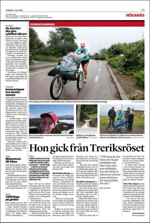 landskronaposten_b-20160707_000_00_00_011.pdf