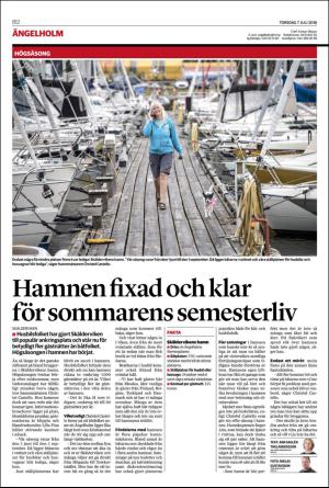 landskronaposten_b-20160707_000_00_00_012.pdf