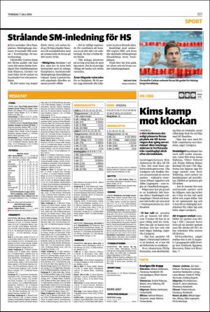 landskronaposten_b-20160707_000_00_00_021.pdf