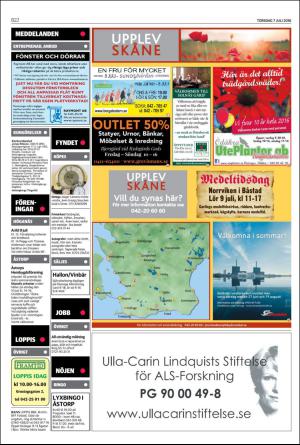 landskronaposten_b-20160707_000_00_00_022.pdf