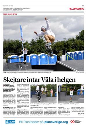 landskronaposten_b-20160715_000_00_00_003.pdf