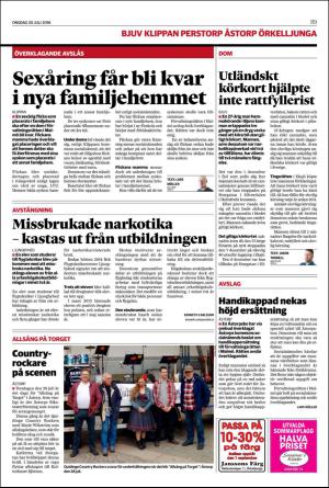 landskronaposten_b-20160720_000_00_00_009.pdf
