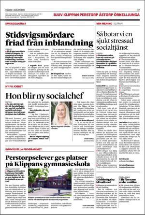 landskronaposten_b-20160803_000_00_00_009.pdf