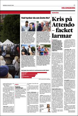 landskronaposten_b-20160808_000_00_00_005.pdf