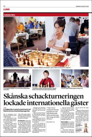 landskronaposten_b-20160808_000_00_00_006.pdf