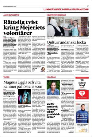 landskronaposten_b-20160808_000_00_00_007.pdf