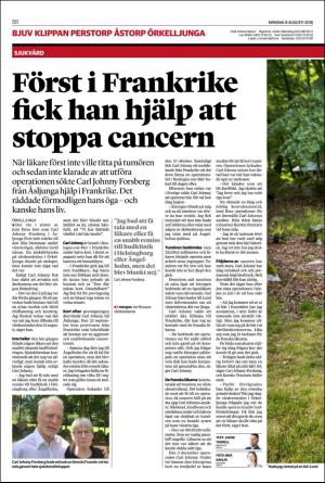 landskronaposten_b-20160808_000_00_00_008.pdf
