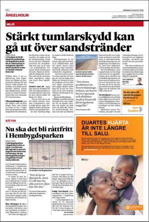 landskronaposten_b-20160808_000_00_00_010.pdf