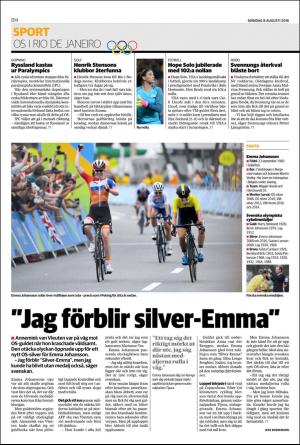 landskronaposten_b-20160808_000_00_00_014.pdf