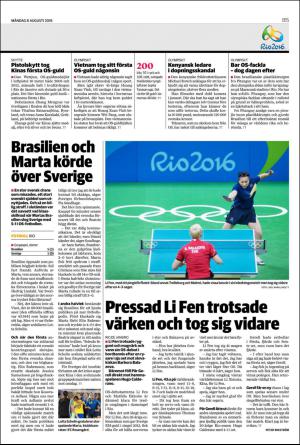 landskronaposten_b-20160808_000_00_00_015.pdf