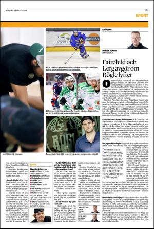 landskronaposten_b-20160808_000_00_00_019.pdf