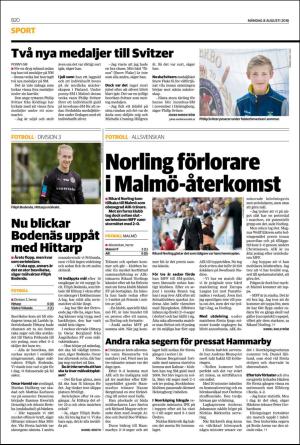 landskronaposten_b-20160808_000_00_00_020.pdf