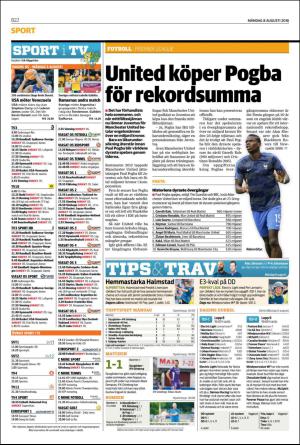 landskronaposten_b-20160808_000_00_00_022.pdf