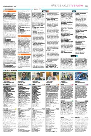 landskronaposten_b-20160808_000_00_00_025.pdf
