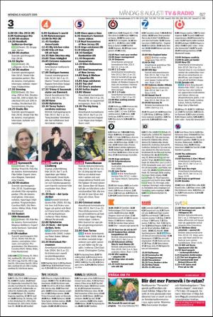 landskronaposten_b-20160808_000_00_00_027.pdf
