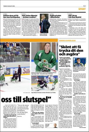 landskronaposten_b-20160809_000_00_00_023.pdf