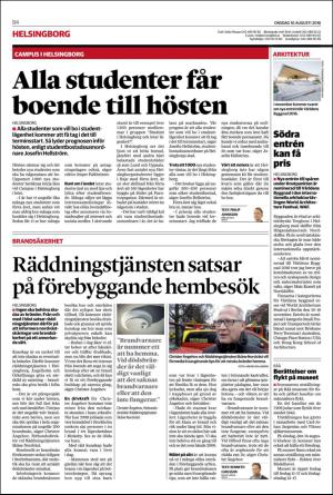 landskronaposten_b-20160810_000_00_00_004.pdf