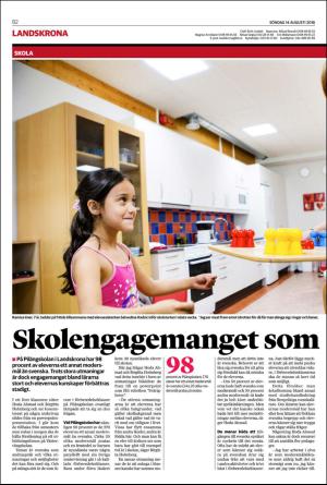 landskronaposten_b-20160814_000_00_00_002.pdf