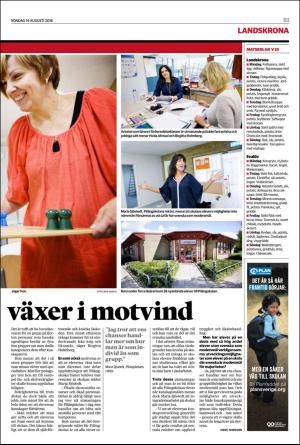 landskronaposten_b-20160814_000_00_00_003.pdf