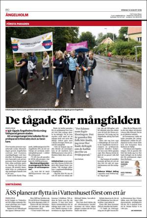 landskronaposten_b-20160814_000_00_00_010.pdf