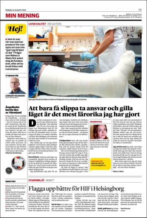 landskronaposten_b-20160814_000_00_00_011.pdf