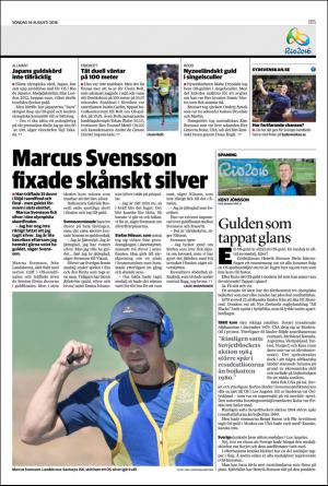 landskronaposten_b-20160814_000_00_00_015.pdf