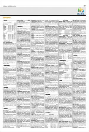 landskronaposten_b-20160814_000_00_00_017.pdf
