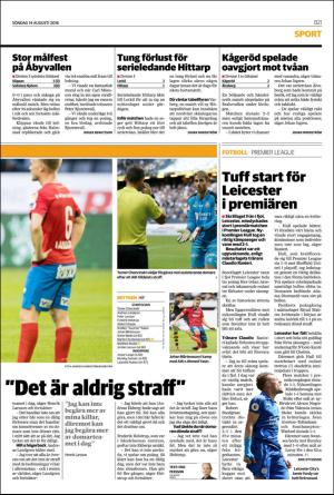 landskronaposten_b-20160814_000_00_00_021.pdf