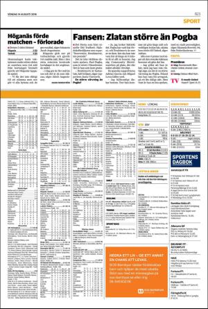 landskronaposten_b-20160814_000_00_00_023.pdf