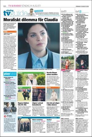 landskronaposten_b-20160814_000_00_00_026.pdf