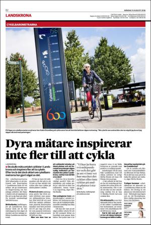 landskronaposten_b-20160815_000_00_00_002.pdf