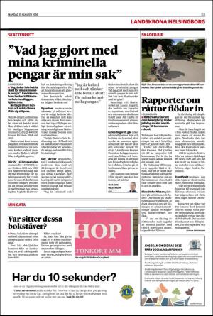 landskronaposten_b-20160815_000_00_00_003.pdf