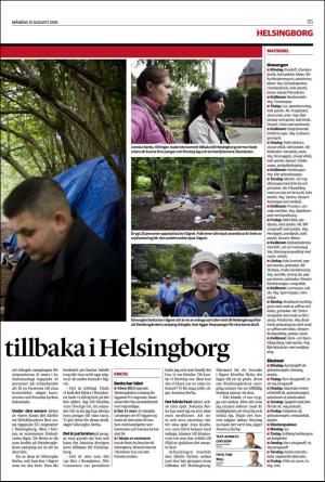 landskronaposten_b-20160815_000_00_00_005.pdf