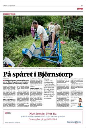 landskronaposten_b-20160815_000_00_00_007.pdf