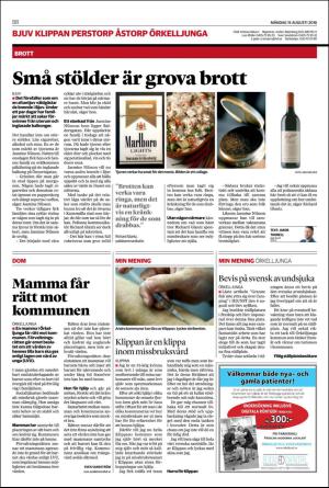 landskronaposten_b-20160815_000_00_00_008.pdf