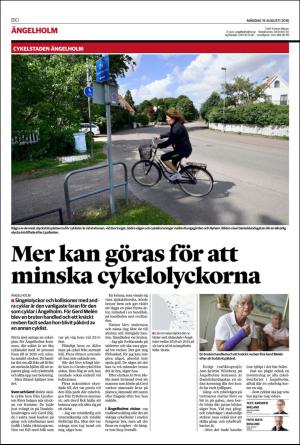 landskronaposten_b-20160815_000_00_00_010.pdf
