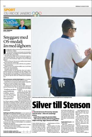 landskronaposten_b-20160815_000_00_00_012.pdf