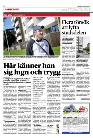 landskronaposten_b-20160816_000_00_00_002.pdf