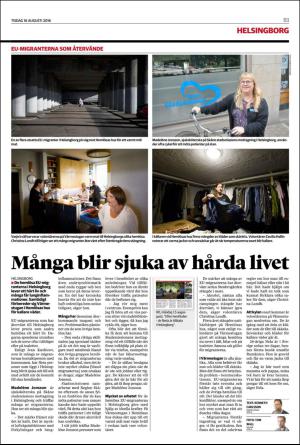 landskronaposten_b-20160816_000_00_00_003.pdf