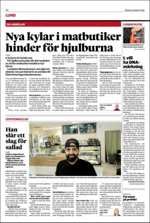 landskronaposten_b-20160816_000_00_00_006.pdf