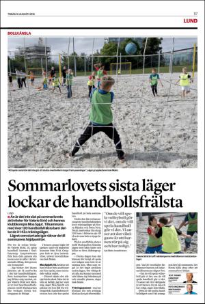 landskronaposten_b-20160816_000_00_00_007.pdf