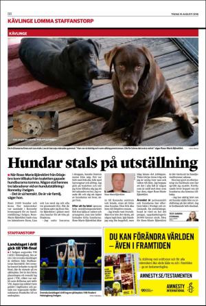 landskronaposten_b-20160816_000_00_00_008.pdf