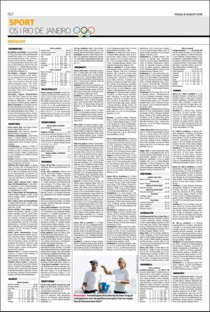 landskronaposten_b-20160816_000_00_00_022.pdf