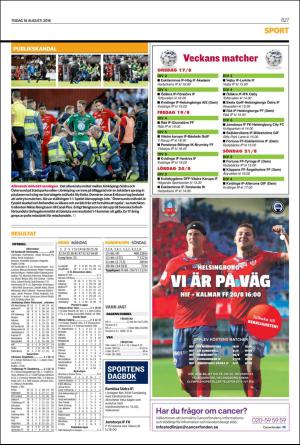 landskronaposten_b-20160816_000_00_00_027.pdf