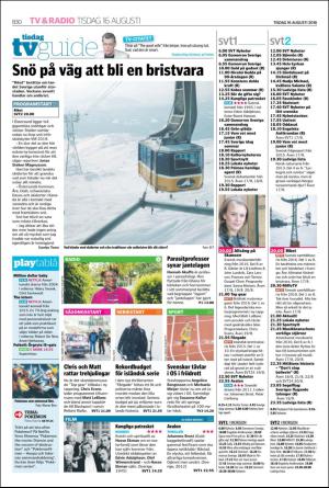 landskronaposten_b-20160816_000_00_00_030.pdf