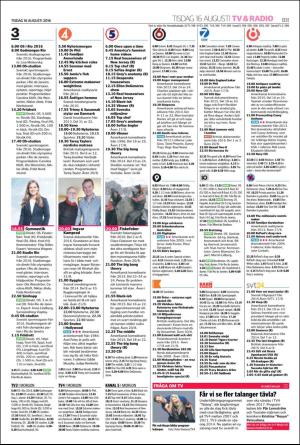 landskronaposten_b-20160816_000_00_00_031.pdf