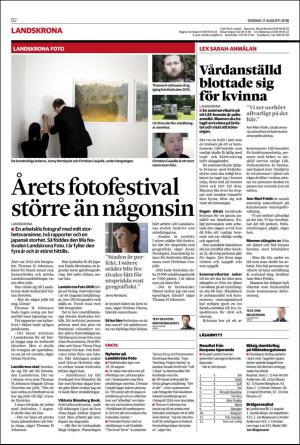 landskronaposten_b-20160817_000_00_00_002.pdf